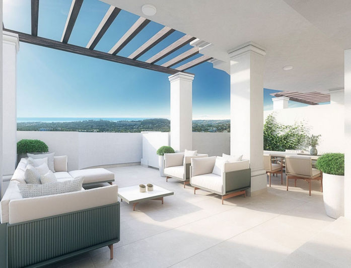 Image No.1-2 Bed Property for sale