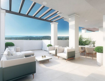 2 Bed Property for sale