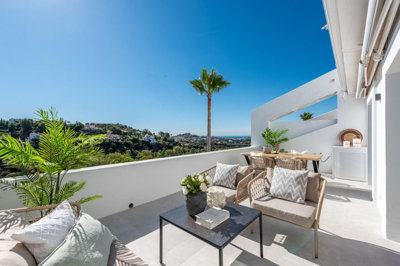 3 Bed Property for sale