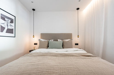 13-5fd73dea700db77384c091ca9818b1a9