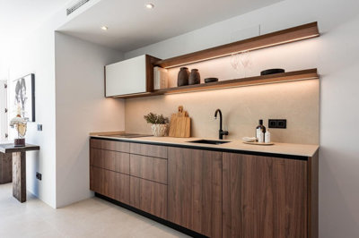 15-11d12f2f454f2f5e9b981fdd8b901d51