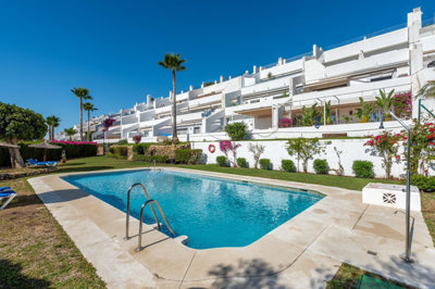 3-e898b2bb2a2fdfd06d2c39894dce8316