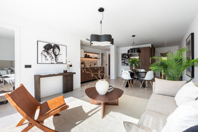 5-3595ad71cbd87be6c3643a4285ef4791