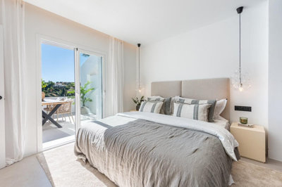 9-467d0cee5b725f3ef65f102a0c2e69c0