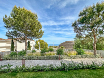 2 Bed Property for sale