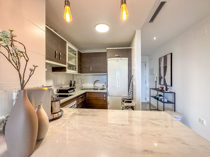 Image No.3-2 Bed Property for sale