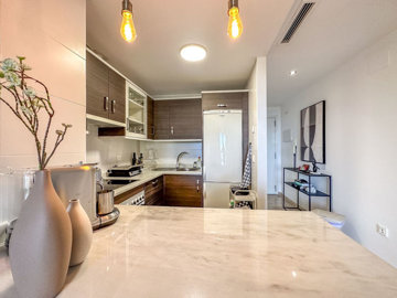 3-e898b2bb2a2fdfd06d2c39894dce8316