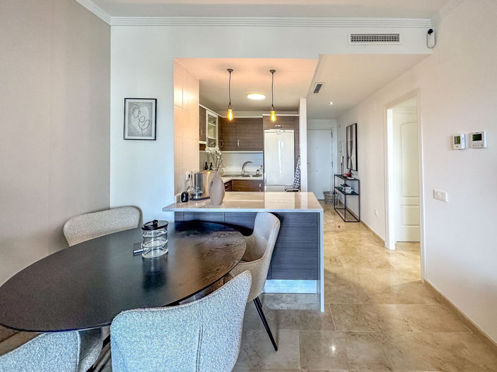 Image No.6-2 Bed Property for sale