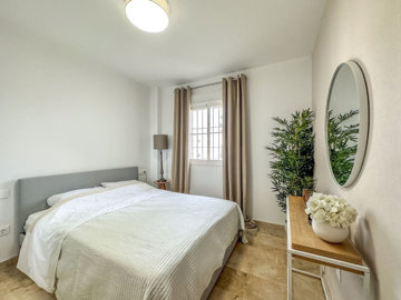 7-aa4cc561180b369757c0bb4af9886cd3