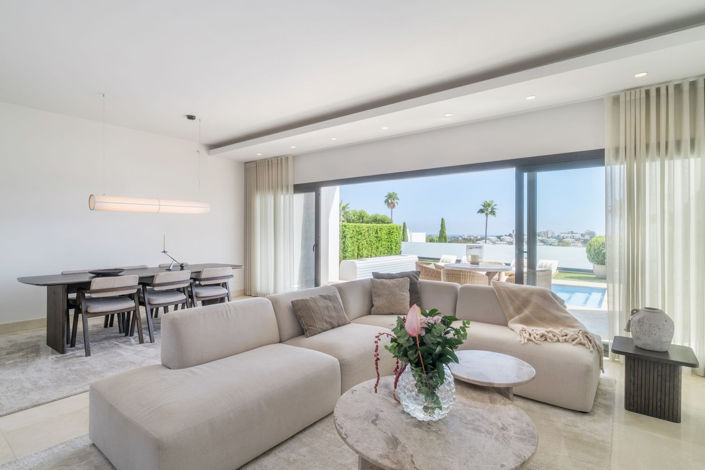 Image No.16-Propriété de 5 chambres à vendre à Benahavis