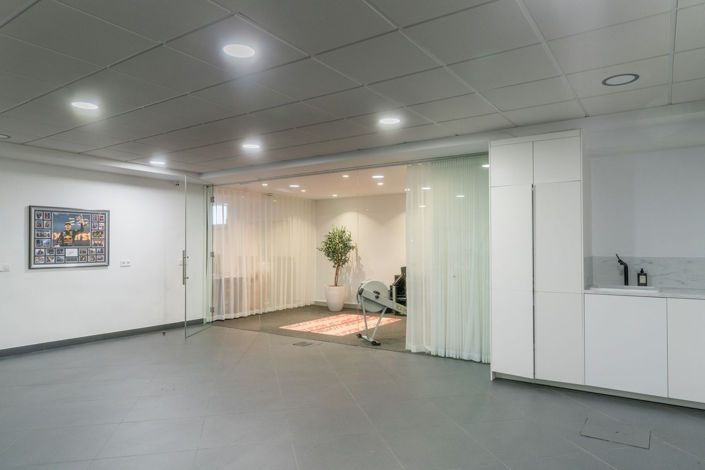 Image No.42-Propriété de 5 chambres à vendre à Benahavis