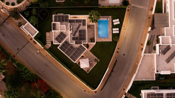 Image No.54-Propriété de 5 chambres à vendre à Benahavis