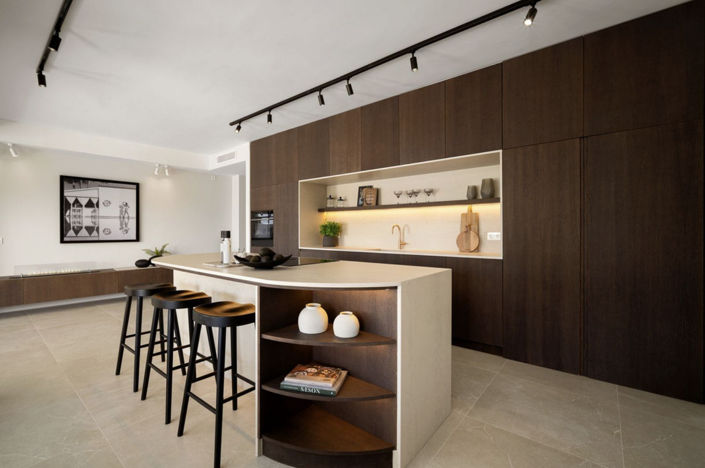 Image No.10-Propriété de 4 chambres à vendre à Nueva Andalucia