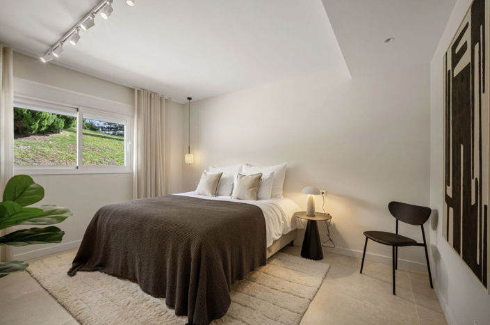 Image No.13-Propriété de 4 chambres à vendre à Nueva Andalucia