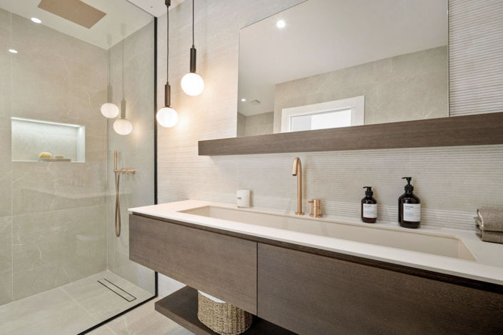 Image No.15-Propriété de 4 chambres à vendre à Nueva Andalucia