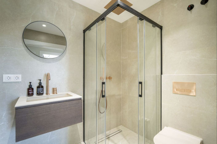 Image No.18-Propriété de 4 chambres à vendre à Nueva Andalucia