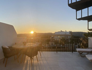 Propriété de 2 chambres à vendre à Casares