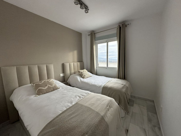 Image No.6-Propriété de 2 chambres à vendre à Casares