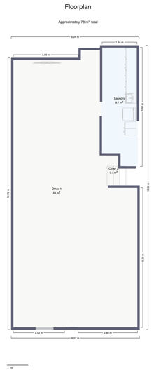 Image No.29-4 Bed Property for sale