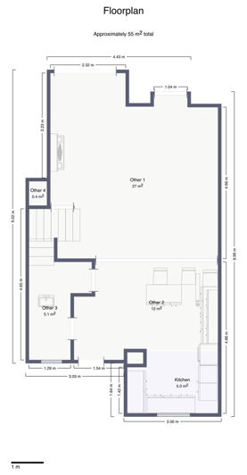 Image No.30-4 Bed Property for sale