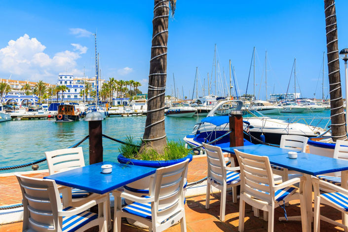 Image No.6-3 Bed Property for sale