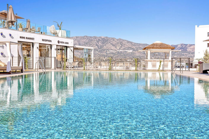 Image No.1-2 Bed Property for sale