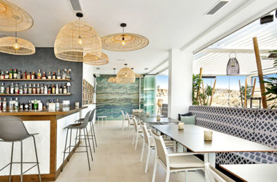 3-e898b2bb2a2fdfd06d2c39894dce8316