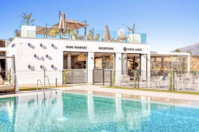 7-aa4cc561180b369757c0bb4af9886cd3