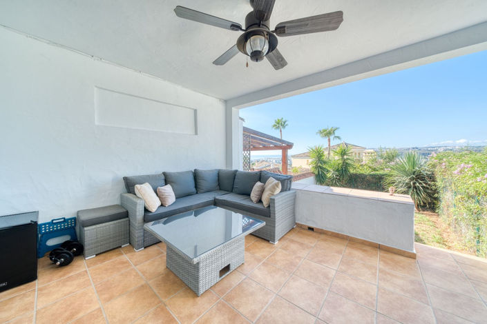 Image No.13-2 Bed Property for sale