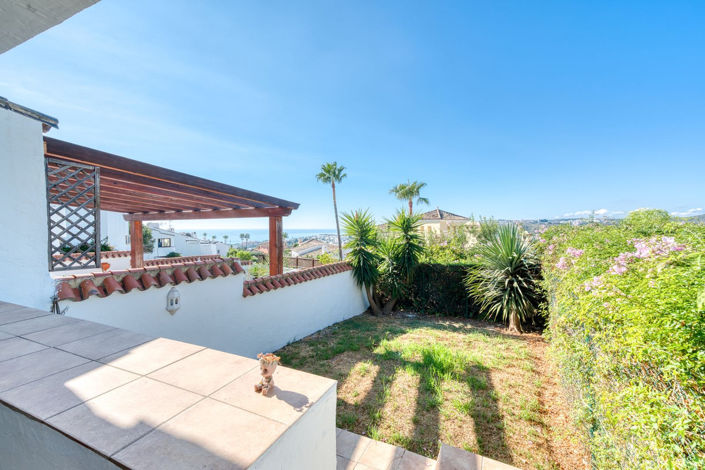 Image No.14-2 Bed Property for sale