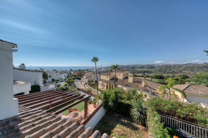 Image No.25-2 Bed Property for sale