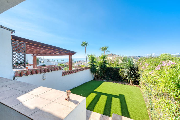 Image No.3-2 Bed Property for sale