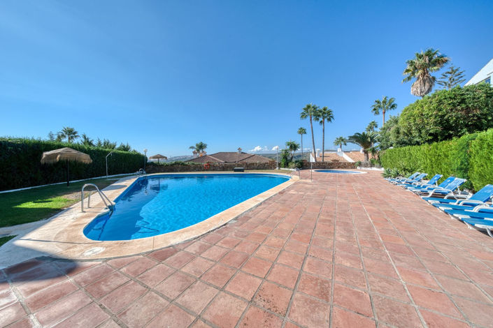 Image No.4-2 Bed Property for sale