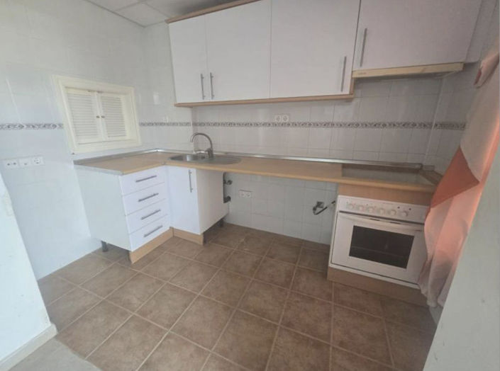 Image No.5-Propriété de 3 chambres à vendre à Casares