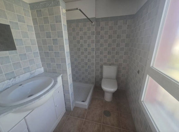 Image No.7-Propriété de 3 chambres à vendre à Casares