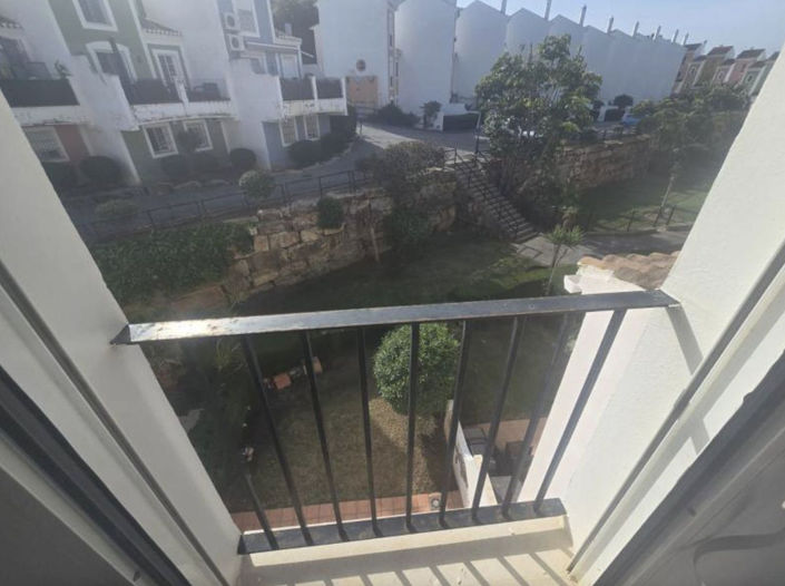 Image No.9-Propriété de 3 chambres à vendre à Casares