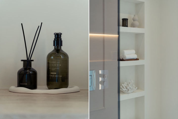 Image No.12-Propriété de 4 chambres à vendre à Benahavis