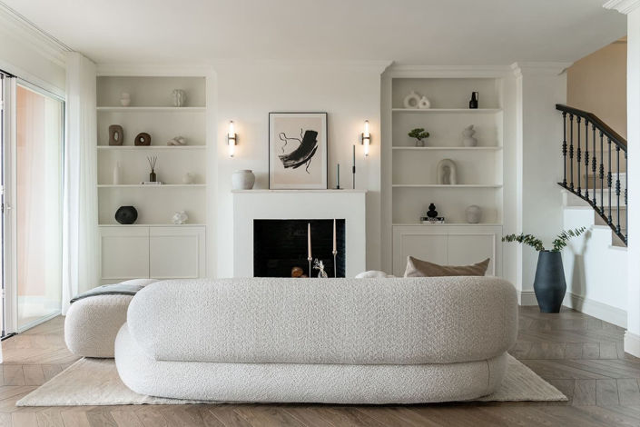 Image No.20-Propriété de 4 chambres à vendre à Benahavis