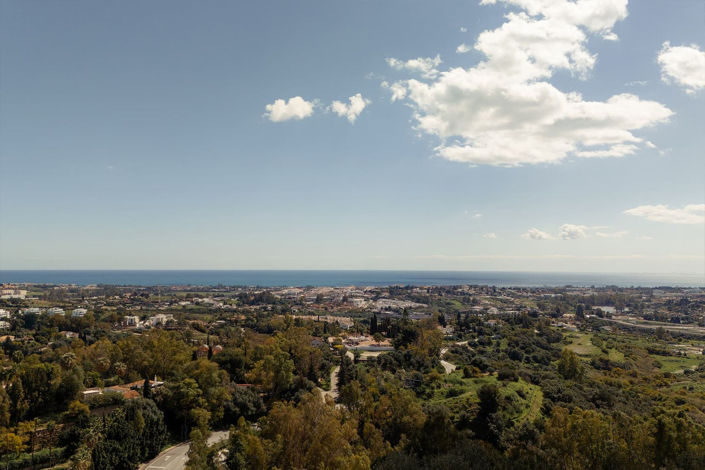 Image No.27-Propriété de 4 chambres à vendre à Benahavis
