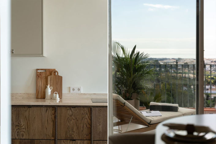 Image No.36-Propriété de 4 chambres à vendre à Benahavis