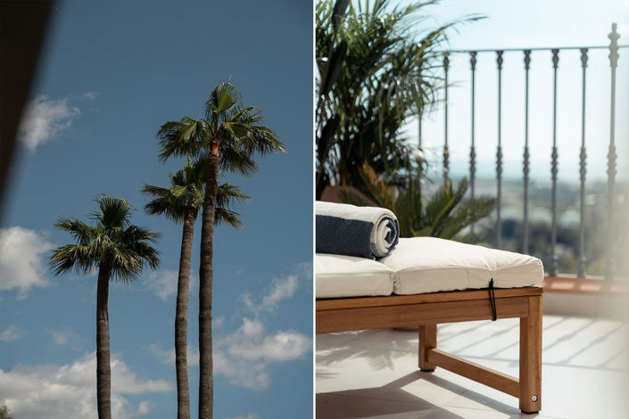 Image No.6-Propriété de 4 chambres à vendre à Benahavis