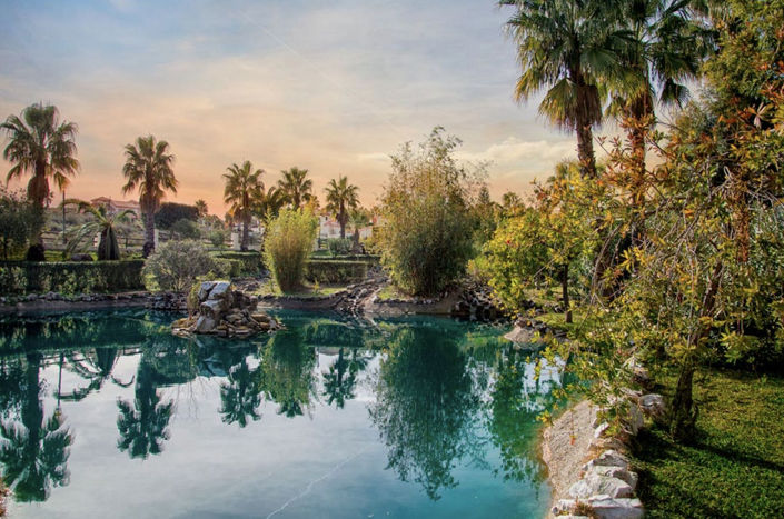 Image No.13-3 Bed Property for sale