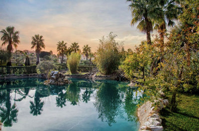 13-5fd73dea700db77384c091ca9818b1a9