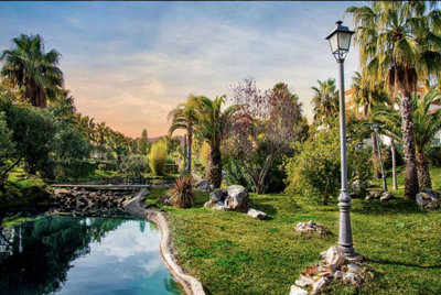 2-5bd7b9d04b45e33852eaf0ec6670150d