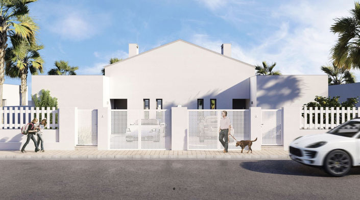 Image No.8-3 Bed Property for sale