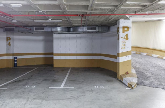 Image No.11-Propriété de 2 chambres à vendre à Marbella