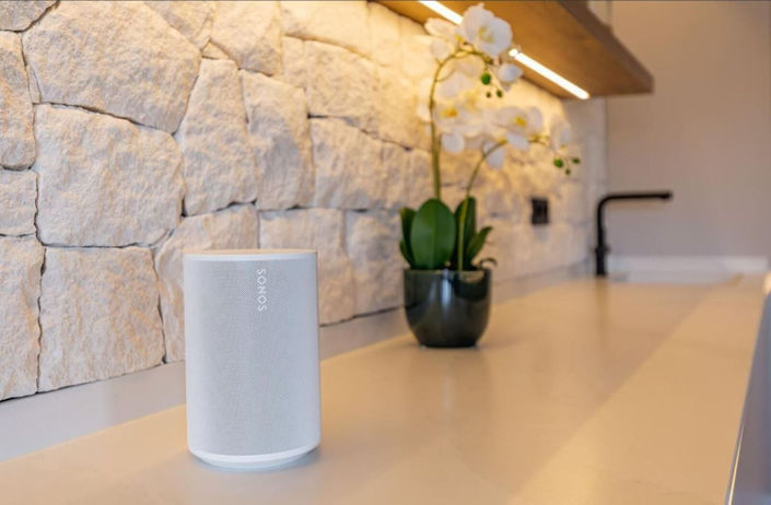 Image No.18-Propriété de 2 chambres à vendre à Marbella