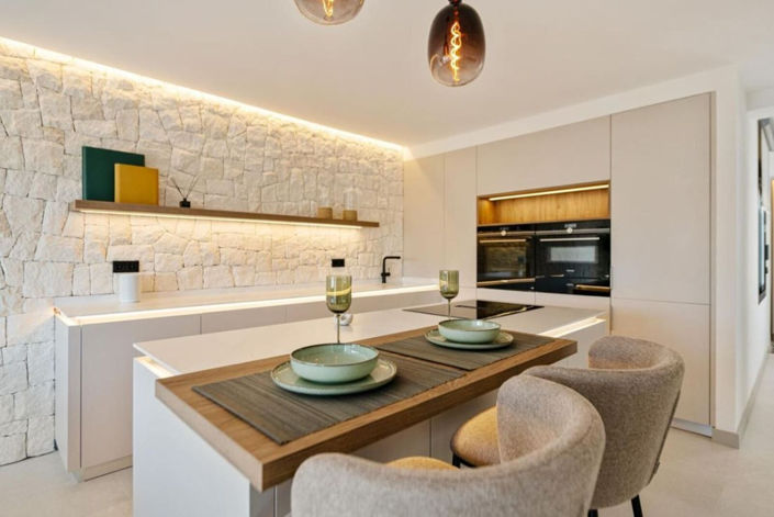 Image No.19-Propriété de 2 chambres à vendre à Marbella