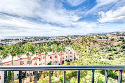Fine and Country Costa del Sol most sold property