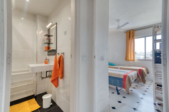 Image No.15-Propriété de 2 chambres à vendre à Riviera del Sol